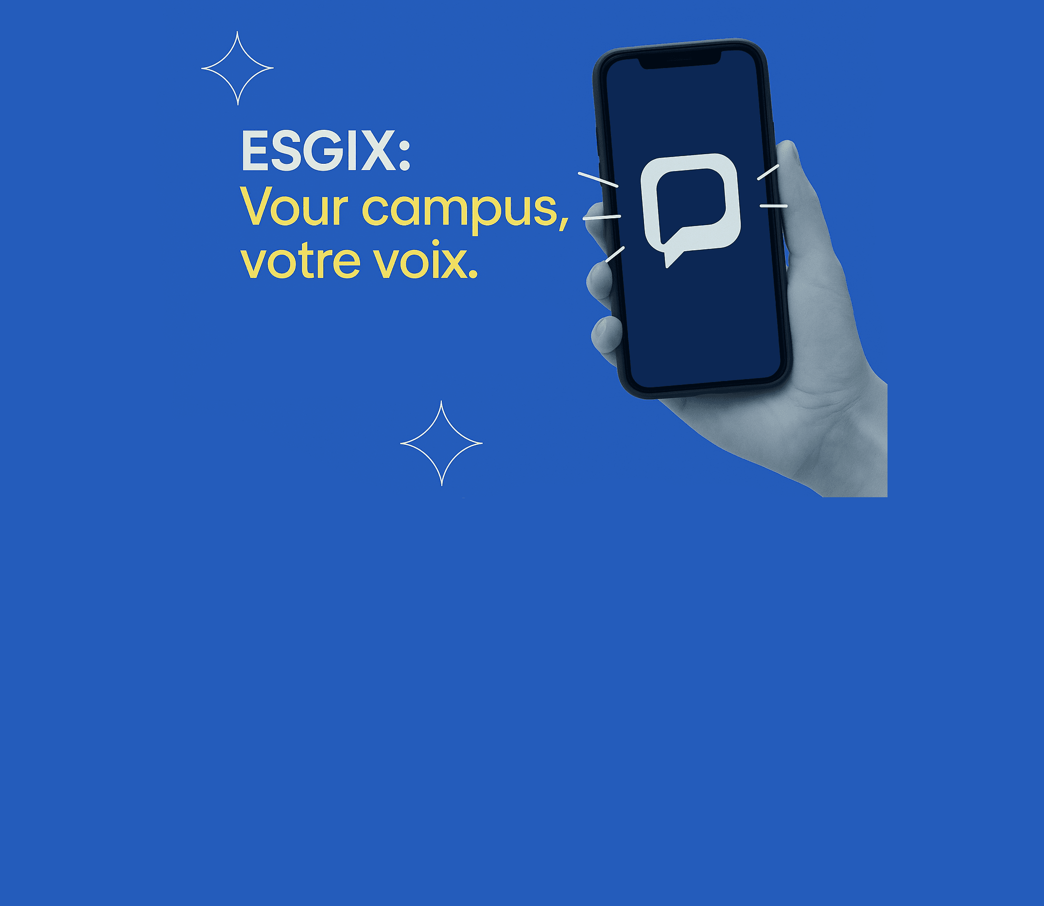 ESGIX