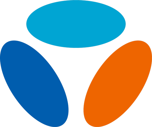 Bouygues Telecom logo